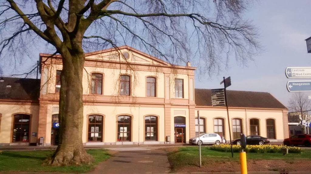 station-meppel aanzicht 2