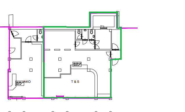 plattegrond2